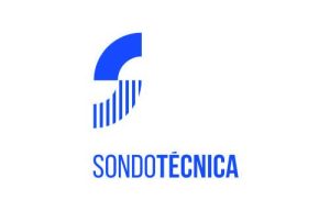 Sondotécnica