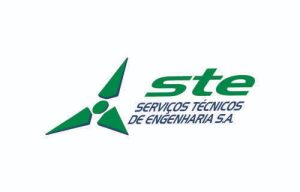 Ste Serviços Técnicos de Engenharia
