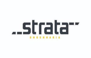 Strata