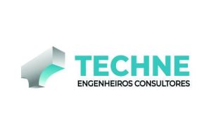 Techne Engenheiros Consultores