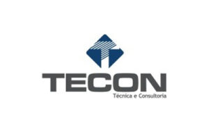 Tecon – Técnica e Consultoria