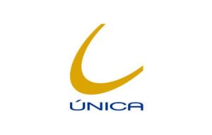 Única Consultores de Engenharia