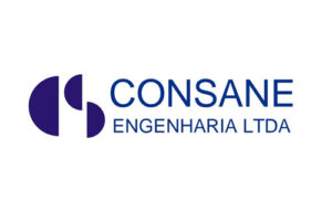 Consane Engenharia
