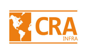 CRA INFRA
