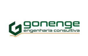 Gonenge Engenharia