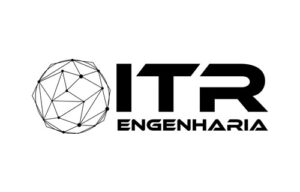 ITR Engenharia