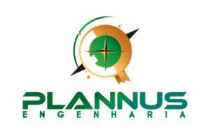 Plannus Engenharia