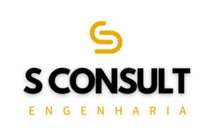 S. Consult Engenharia