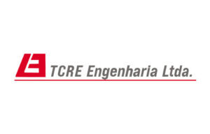 TCRE Engenharia