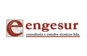 Engesur Consultoria e Estudos Técnicos