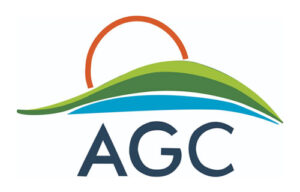 AGC