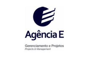 Agencia E