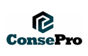 CONSEPRO