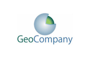GeoCompany