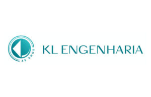 KL Engenharia