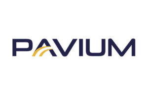 PAVIUM