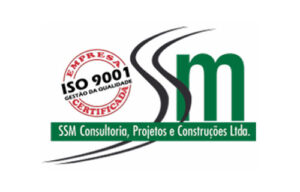 SSM Consultoria