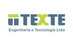 Texte Engenharia e Tecnologia