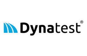 Dynatest