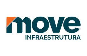 Move Infraestrutura