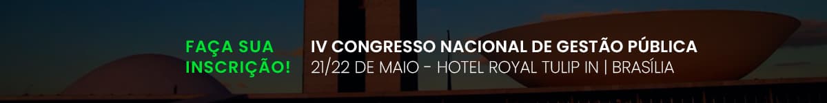 banner-congresso-de-governanca-faca-inscricao