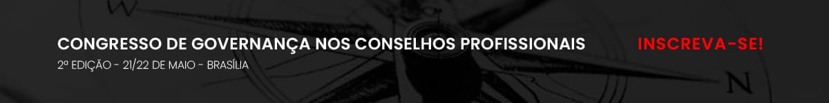 banner-congresso-de-governanca