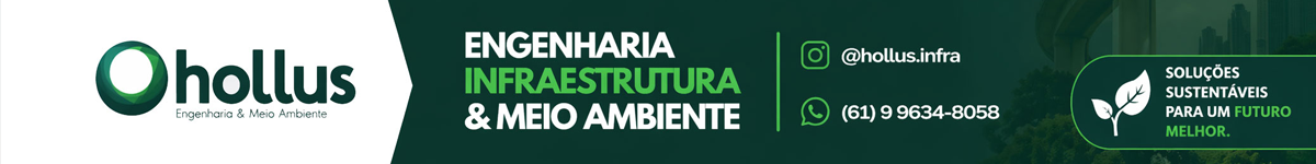 banner-hollus