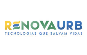 RENOVAURB