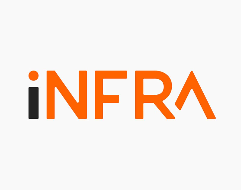 Agência Infra