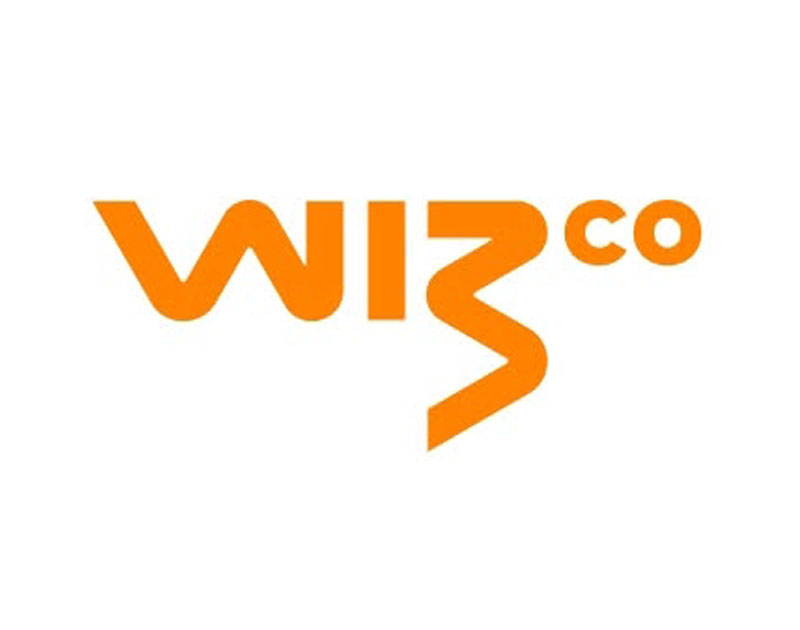 WIZ Seguradora