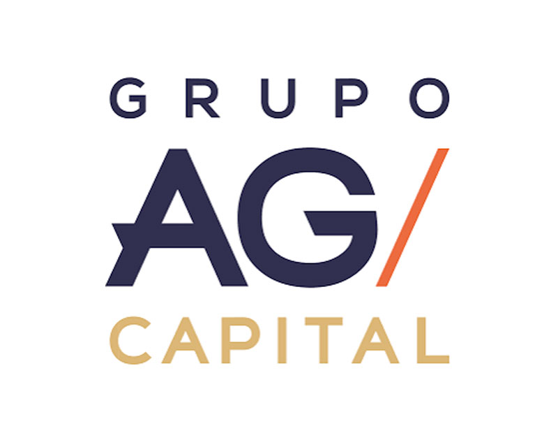 AG Capital
