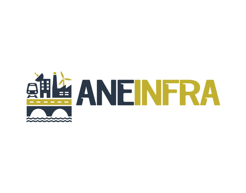 ANEINFRA