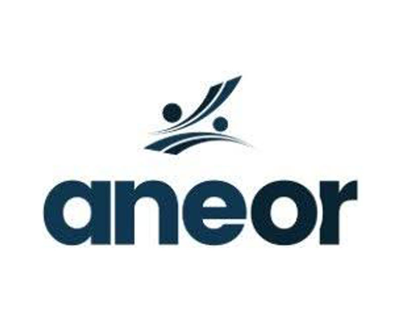 aneor