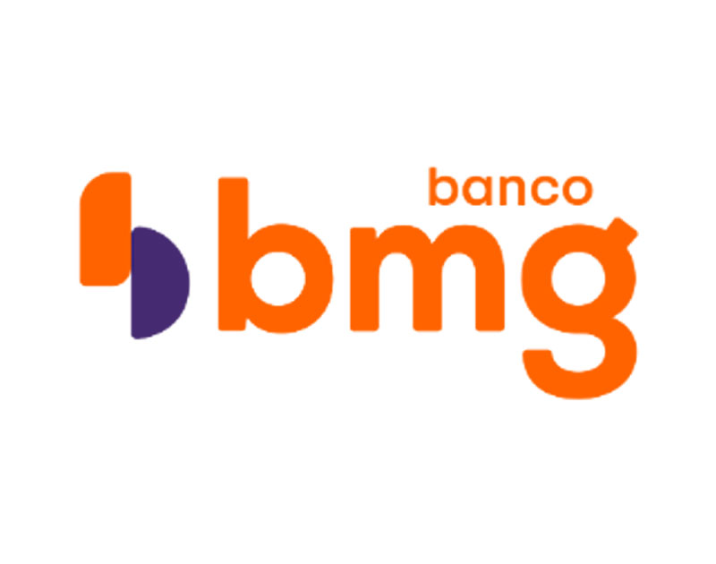 Banco BMG