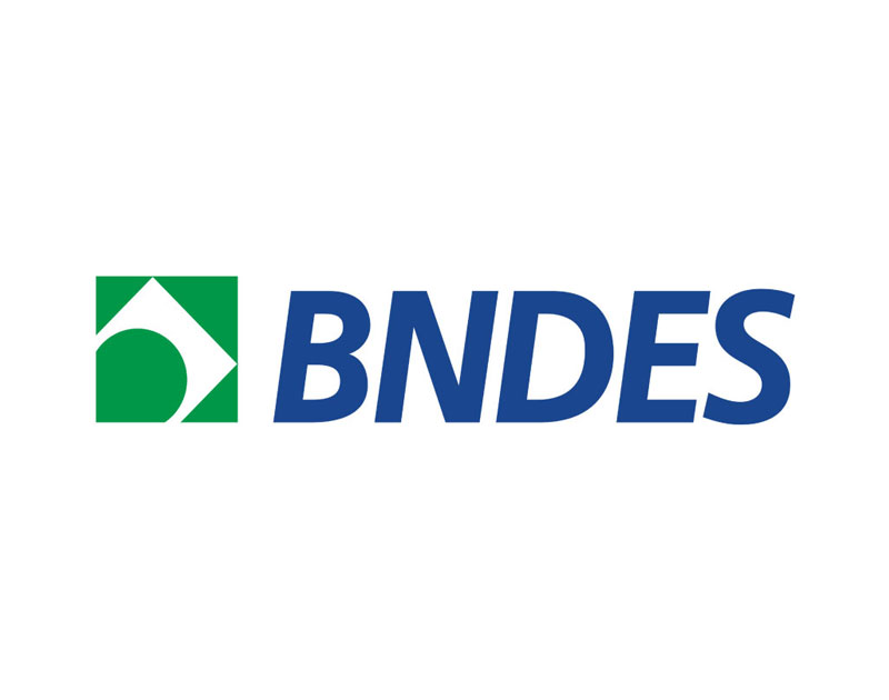 BNDES