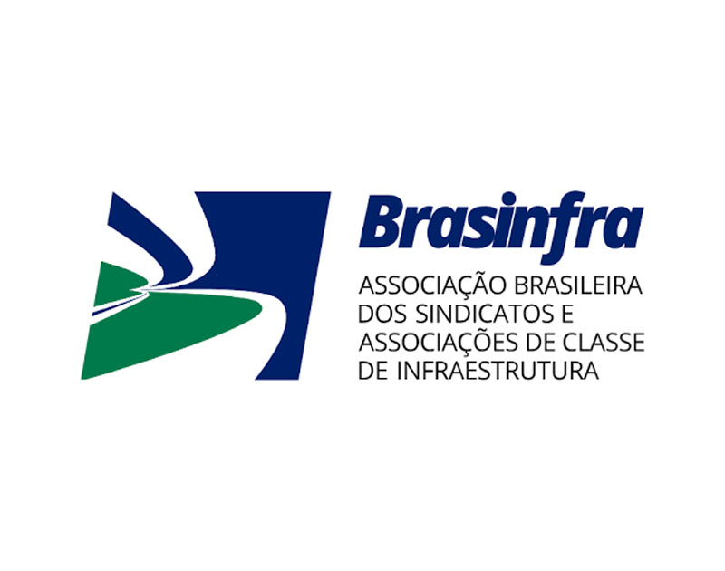 Brasinfra
