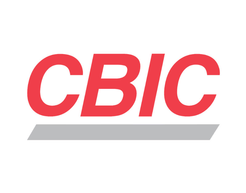 CBIC