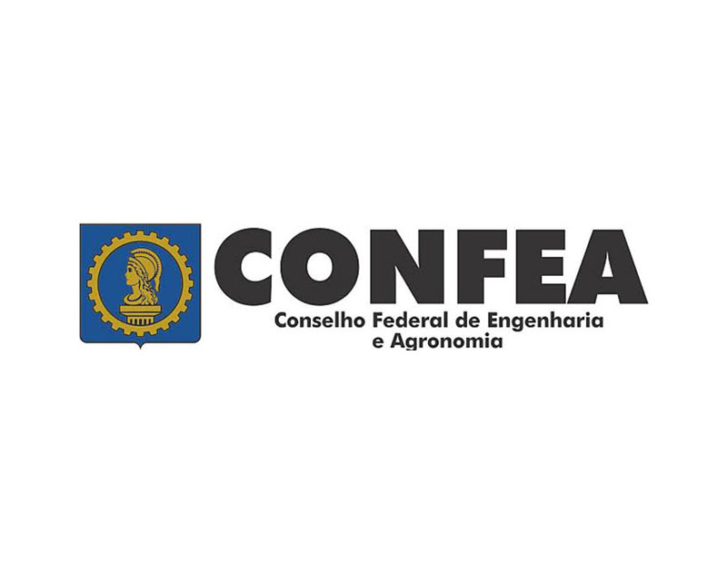 CONFEA