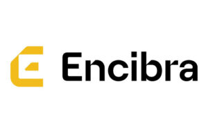 Encibra