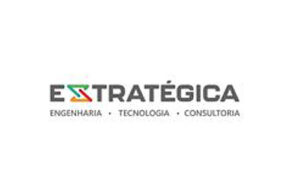 Estratégica Engenharia