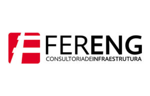 Fereng