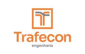 Trafecon Engenharia