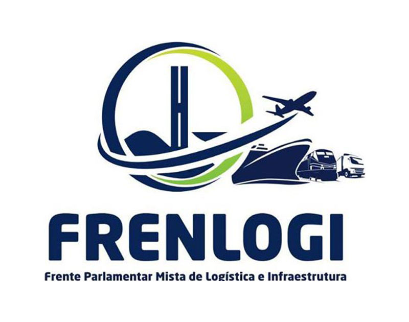 FRENLOGI / IBL