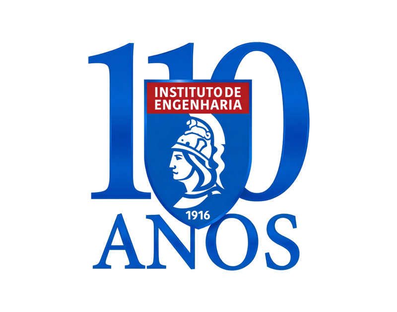 Instituto de Engenharia