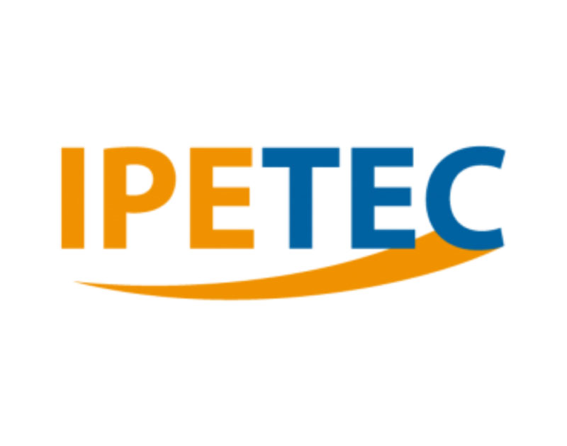 IPETEC