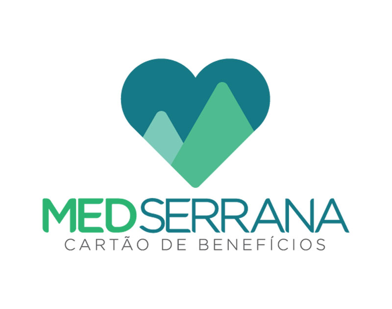 MedSerrana
