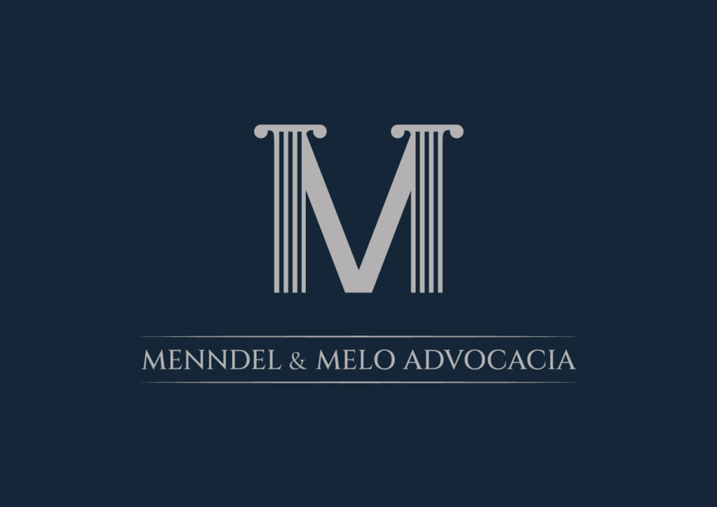 Menndel & Melo Advocacia