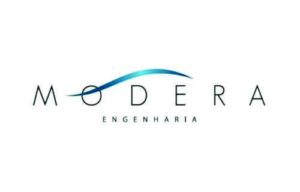 Moderna Engenharia