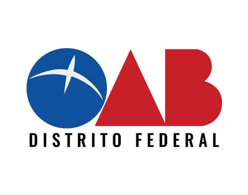 OAB / DF
