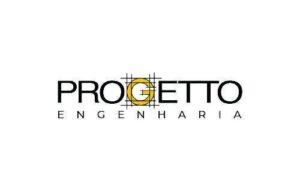 Projetto Engenharia